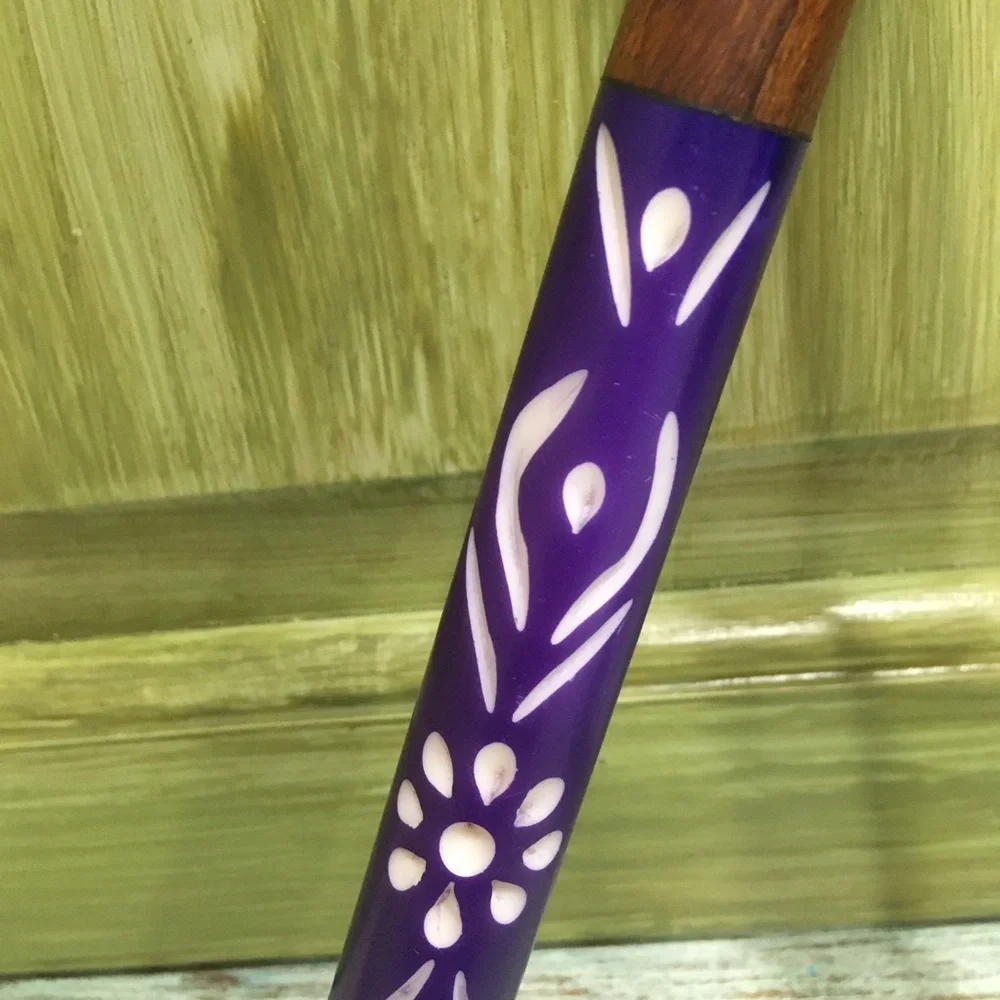 Artisan Hand Carved elevate your